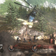 Illustration for article titled Sadly, The Expendables 2 Video Game is Not Developed by Wright, Meier, Carmark and Garriott